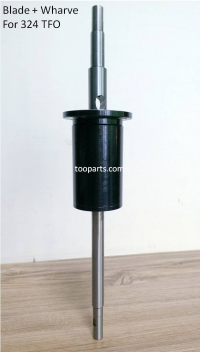 tooparts.com - 324 TFO