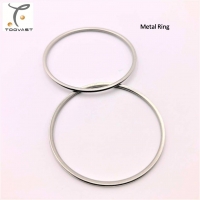 tooparts.com - Metal Ring