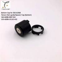 tooparts.com - Bottom Cap for 363 II_368 363-600B-008~010