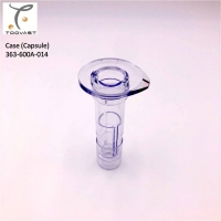 tooparts.com - Case (Capsule) 363-600A-014