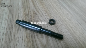 tooparts.com - Stud 363-350-002