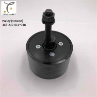 tooparts.com - Pulley (Tension) 363-210-011~018