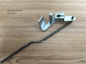 tooparts.com - Reversing Lever 213-532