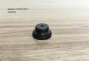 tooparts.com - Adaptor HUN 218-873