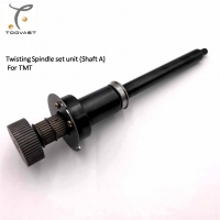 tooparts.com - Twisting spindle set for TMT (Shaft A)