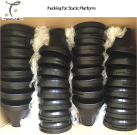 tooparts.com - Packing for Static Platform