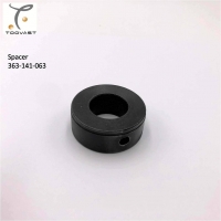 tooparts.com - Spacer 363-141-063