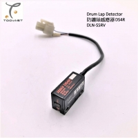 tooparts.com - Drum lap detector (DS4R-DLN-S5RV)