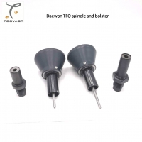 tooparts.com - Daewon tfo spindle and bolster-1